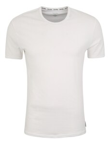 Calvin Klein Underwear Apatiniai marškinėliai balta
