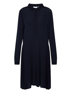 minimum Palaidinės tipo suknelė 'Bindie' juoda
