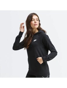 Kolekcija NIKE moteriški džemperiai iš 