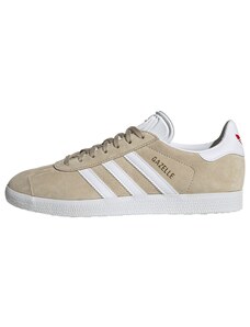 adidas gazelle price