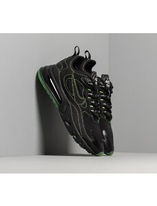Nike Air Max 270 - GLAMI.lt