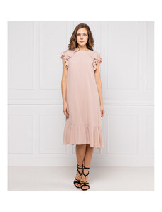 Suknelės Red Valentino | 140 prekių - GLAMI.lt