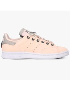 stan smith 50