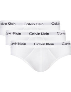 y front calvin klein