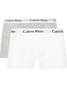 calvin klein underwear replica