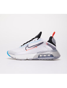 Moteriški sportbačiai Nike Air Max 2090 | 40 prekių - GLAMI.lt