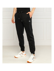 calvin klein track pants price