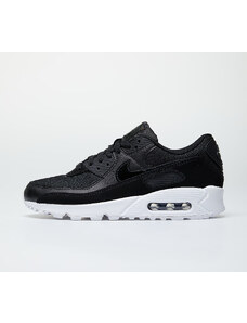 Nike Air Max 90 - GLAMI.lt
