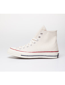 men's converse boulevard sneakers