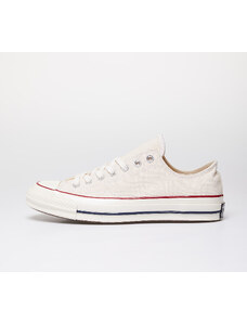 garnet converse