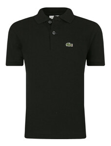 polo regular fit lacoste