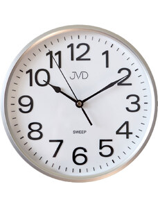 Clock JVD HP683.1