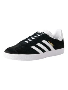 adidas gazelle special