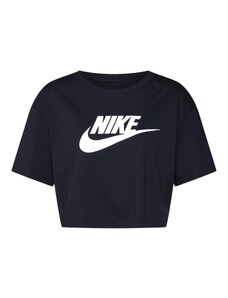 Nike Sportswear prekės internetu | 448 