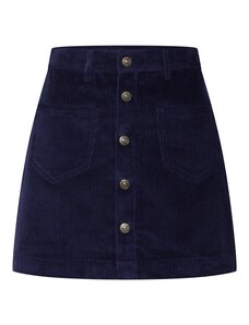 ONLY Sijonas 'ONLAMAZING' nakties mėlyna