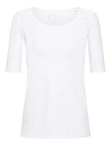 OPUS Marškinėliai 'Sanika' balta