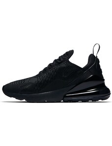 nike air max 270 black size 7.5