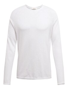 AMERICAN VINTAGE Marškinėliai 'Sonoma' balta