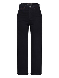 Ozbek ayollari bilan xususiy jinsiy aloqa