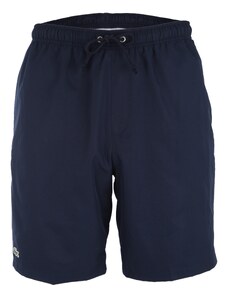 lacoste nylon shorts