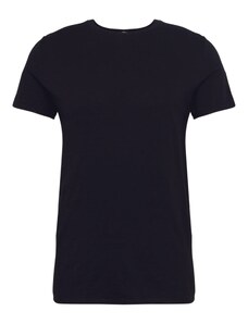 AMERICAN VINTAGE Marškinėliai 'BYSAPICK' juoda