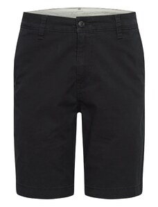 LEVI'S  „Chino“ stiliaus kelnės 'XX Chino Shorts' juoda