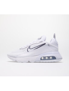 Nike air max 2090 - kainos nuo 64.00 € (116) | Kaina24.lt