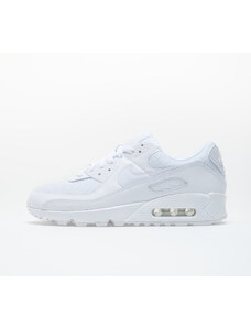 Nike Air Max 90 - GLAMI.lt