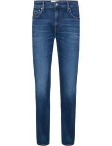 Calvin Klein Jeans, skinny vyriški 