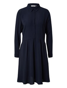 minimum Palaidinės tipo suknelė 'Bindie' tamsiai mėlyna