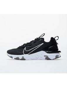 react vision nike black
