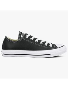 chuck taylor shoes price