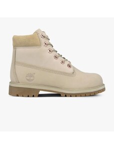 timberland boots sand color