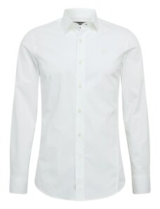 G-Star RAW Marškiniai balta
