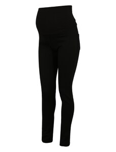 Dorothy Perkins Maternity Tamprės juoda 