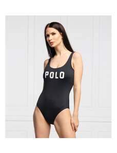 ralph lauren women's swimwear