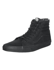 Vans BMX Sk8-Hi - GLAMI.lt