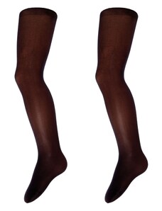 EWERS Pėdkelnės vyšninė spalva