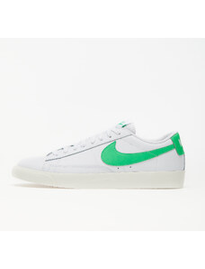 Vyriški sportbačiai Nike Blazer | 20 prekių - GLAMI.lt