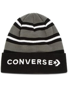 Kepurė Converse