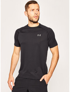 top under armour