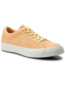 converse one star classic