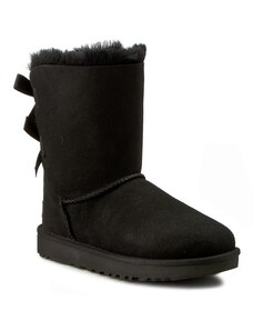 on sale uggs