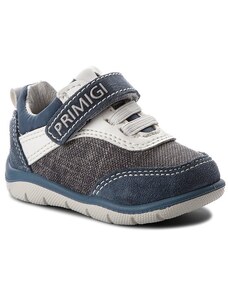 Laisvalaikio batai PRIMIGI - GORE-TEX 6421200 S Navy - GLAMI.lt