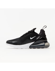 Nike Air Max 270 - GLAMI.lt