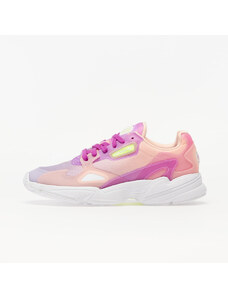 womens adidas falcon