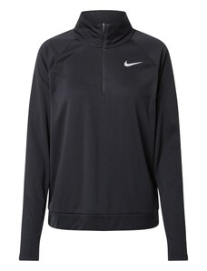 Moteriški sportiniai džemperiai NIKE 