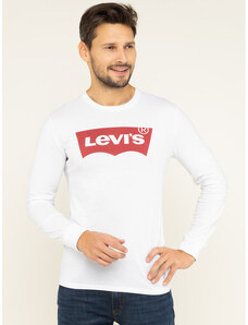 Marškinėliai ilgomis rankovėmis Levi's