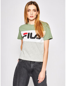 Marškinėliai Fila