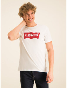 Marškinėliai Levi's
